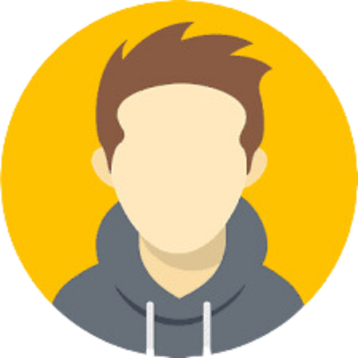 Matt Fukuda